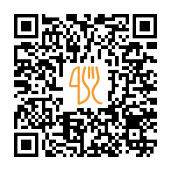 QR-code link naar het menu van Shanghai Flavor