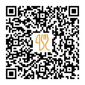 QR-code link către meniul Piatti - Santa Clara