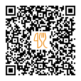 QR-code link către meniul Round Table Pizza