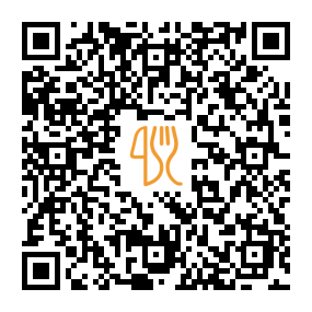 QR-code link către meniul Subway