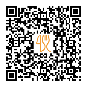 Link con codice QR al menu di Mo Du Rang