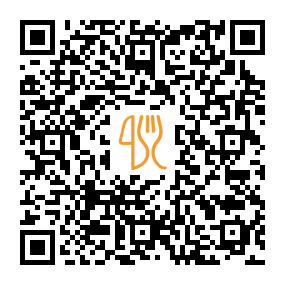 QR-code link către meniul Cheeseburger Cheeseburger