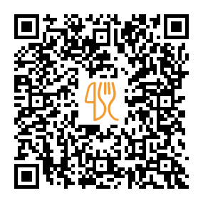 QR-code link para o menu de Dreams Ice Cream Waffles