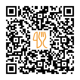 Enlace de código QR al menú de Ming Lok