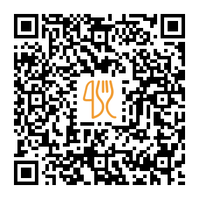 QR-code link para o menu de Flying J Travel Center