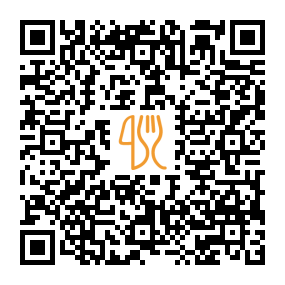 QR-code link para o menu de Sizzling Wok