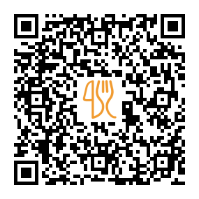 QR-code link către meniul 319 Wine And Cheese Shoppe
