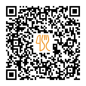 QR-code link para o menu de 319 Wine And Cheese Shoppe