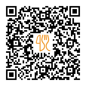 QR-Code zur Speisekarte von Taste Of The Upper Peninsula