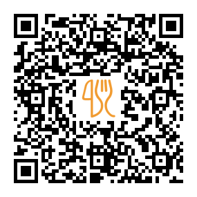 QR-code link para o menu de Humble Bee Bakery Cafe