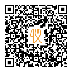 QR-code link naar het menu van Am Spices Of India