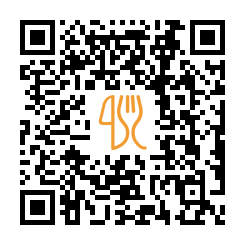 QR-code link către meniul Honey.u