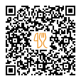 Link con codice QR al menu di Great Cuisine Of India