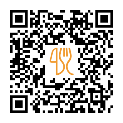 QR-code link para o menu de 151 Coffee