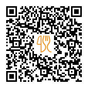 QR-code link către meniul Bertucci's Beverly