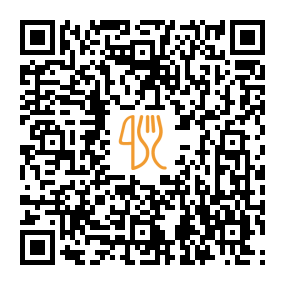 Menu QR de Chongco Thai Rice And Noodles