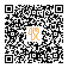 QR-code link către meniul Brother's Pizza And