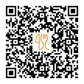 QR-code link para o menu de Noodles And Company