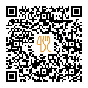 QR-code link para o menu de Cowboy Chicken