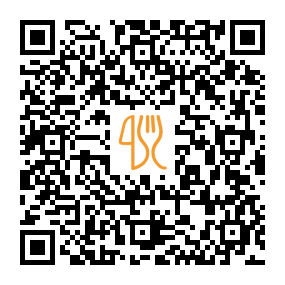 QR-code link către meniul Spice Islands Cafe