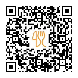 QR-code link către meniul Bugambilias