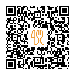 QR-code link para o menu de Longbranch