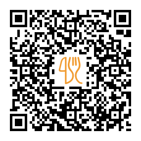 Link con codice QR al menu di Jongro Rice Hotdog