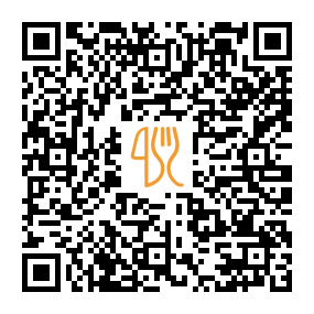 QR-code link către meniul Chicho Bella Pizzeria Subs