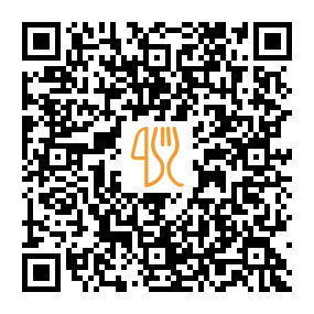 QR-code link către meniul The Cook And The Drummer