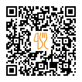 Enlace de código QR al menú de Jiu Bbq