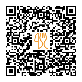 QR-code link către meniul Las Colinas