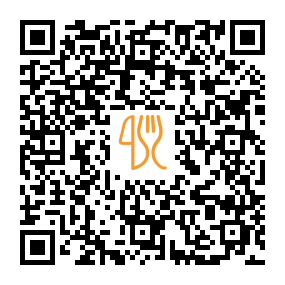 QR-code link para o menu de Viva Jalisco