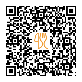 QR-code link către meniul Old Country Buffet