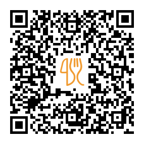 Link con codice QR al menu di 99 Chinese Express