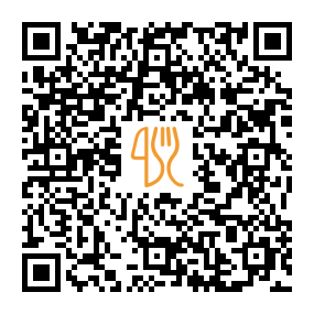 QR-code link para o menu de Sideboard