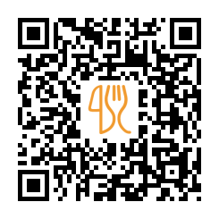 QR-code link către meniul Sposita