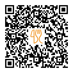 QR-code link para o menu de Bareburger