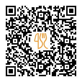Link con codice QR al menu di Ding Ho Cantonese Cuisine