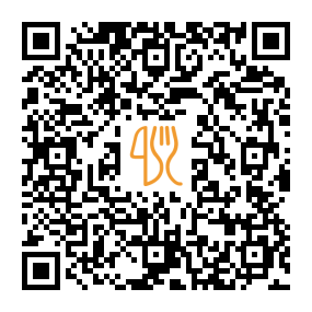 QR-code link para o menu de La Montana Bakery And Cafe