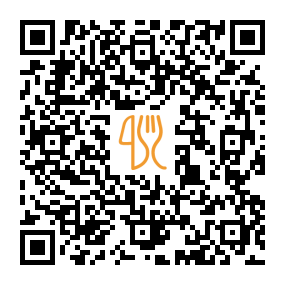 QR-code link către meniul Mallu Cafe Catering