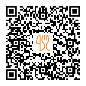 Enlace de código QR al menú de Dumpling Dojo