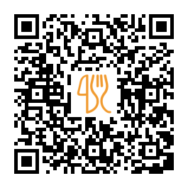 Enlace de código QR al menú de Sugo Osteria