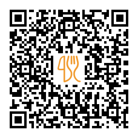 QR-code link para o menu de Dragon Tiger Noodle Company