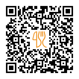 QR-code link către meniul Barley Mac