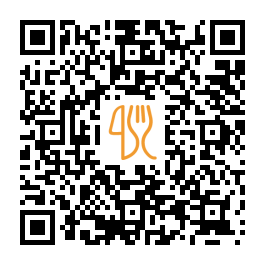 QR-code link către meniul Omnivores Eatery And