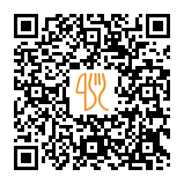 Link con codice QR al menu di Beijing Buffet