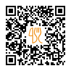 QR-code link para o menu de Slate