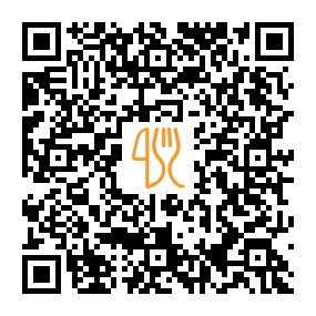 QR-code link para o menu de Little Mamma's 2