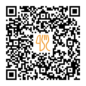 QR-code link către meniul Superior Wonton Noodles