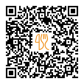 QR-code link para o menu de Lsu Club At Union Square